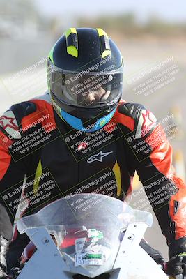 media/Sep-14-2025-2WTD (Sun) [[49ad454cd4]]/1-Around the Pits/